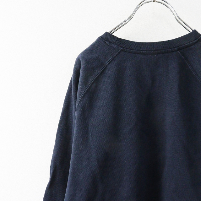 ドゥーズィエムクラス Deuxieme Classe ndx エヌディーエックス  