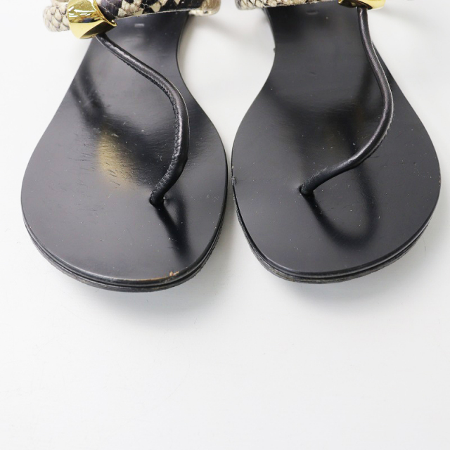 スプリングセール】ドゥーズィエムクラス Deuxieme Classe VICINI  