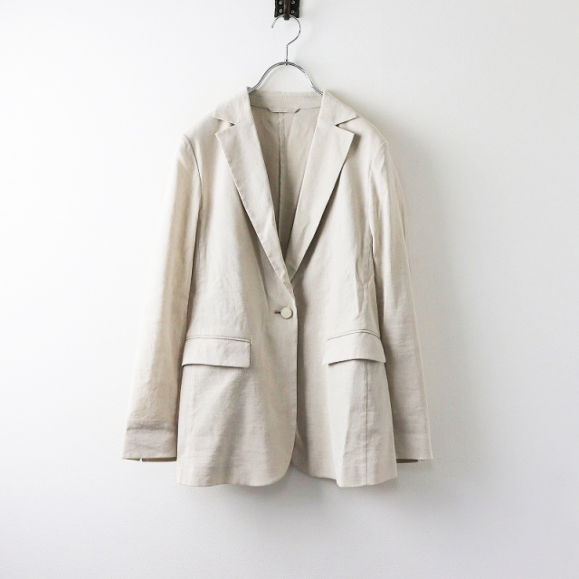 スプリングセール】極美品 定価5.3万 JPタグ マッキントッシュロンドン 