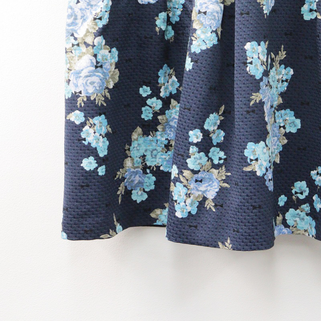 スプリングセール】大きいサイズ ローズティアラ Rose Tiara フラワー  