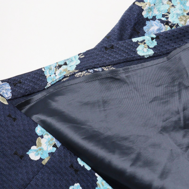 スプリングセール】大きいサイズ ローズティアラ Rose Tiara フラワー  