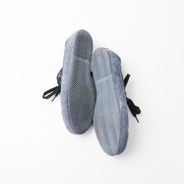 スプリングセール】ミナペルホネン × ムーンスター mina perhonen  