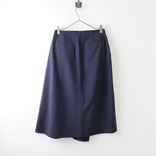 tresor.ri