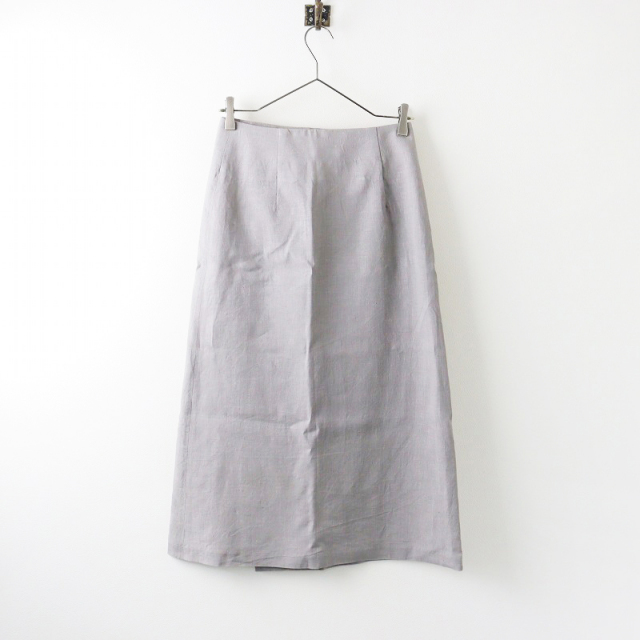 スプリングセール】美品 2023SS オンワード樫山 エイトン ATON KYOTO  