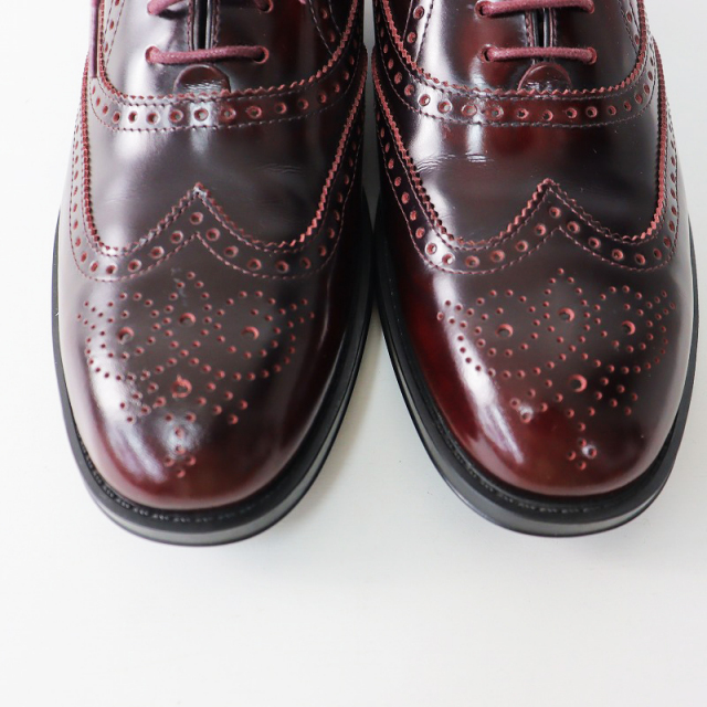 試着 未使用 保管品 レディース トッズ TOD 