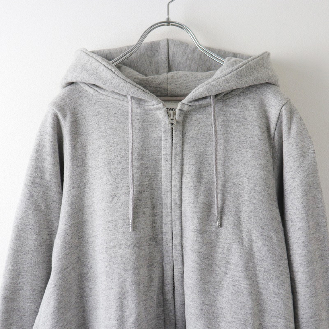 アパルトモン L 