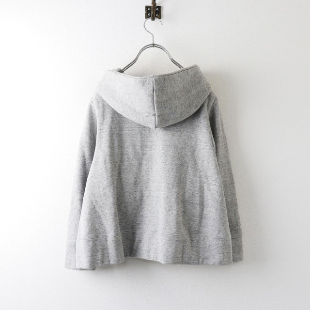 アパルトモン L 