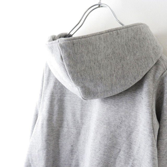 アパルトモン L 