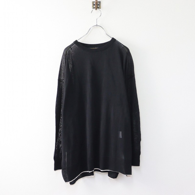 BARNYARDSTORMのトップス （バンヤードストーム BARNYARDSTORM  