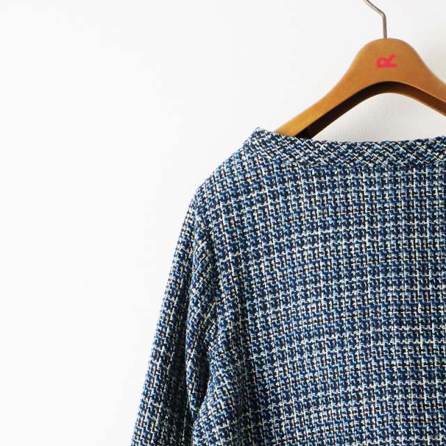 期間限定価格】定価108900円 フォーティファイブアール 45R 45rpm 藍  