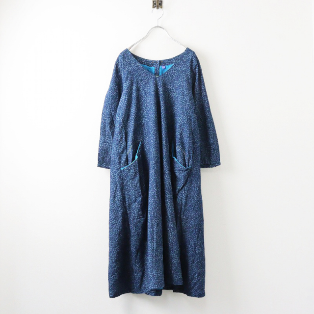 パラスパレス Pal 