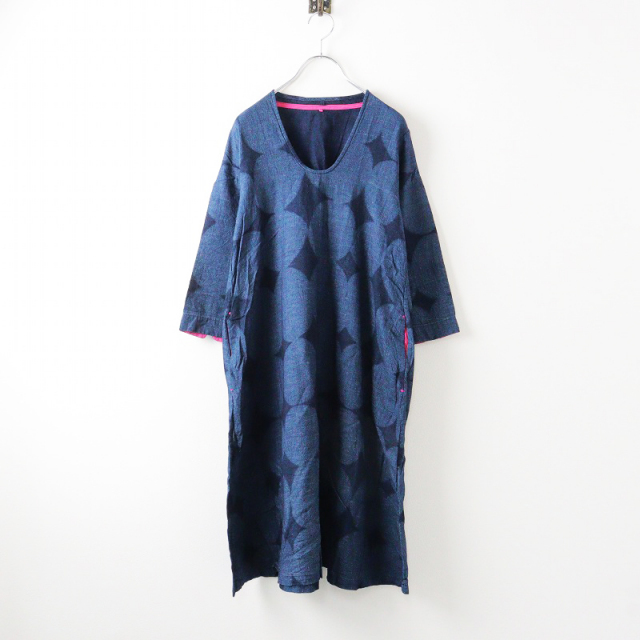 パラスパレス Pal 