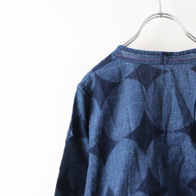 パラスパレス Pal 