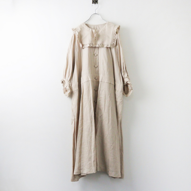 ハロッズ コート*フォクシー ルネ アンナモリナーリ ダウン ワンピース好き様へ ハロッズ コート*フォクシー ルネ アンナモリナーリ ダウン ワンピース