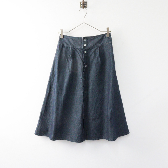 パラスパレス Pal 