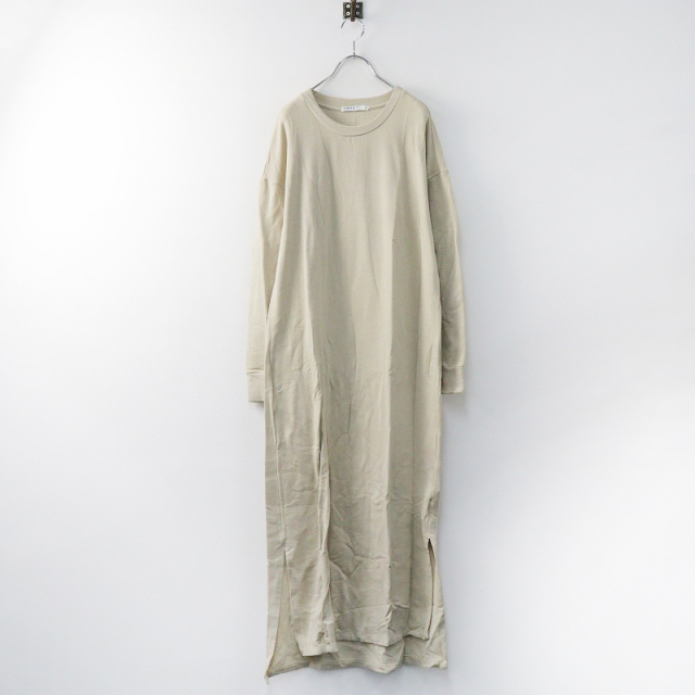 tresor.ri