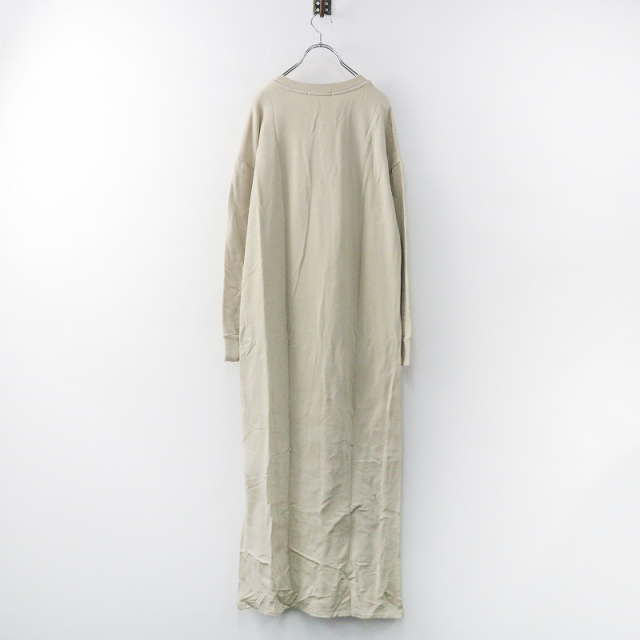 定価2.6万 アパルトモン L 