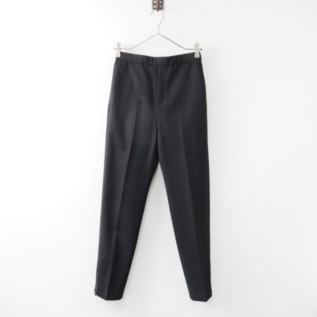 ドゥーズィエムクラス Deuxieme Classe EVERYDAY I LIKE スリット  