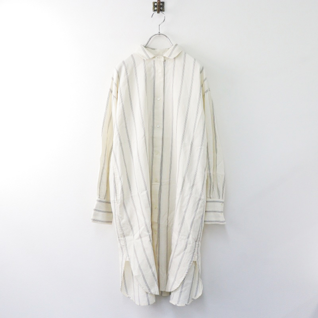 2024SS コンジェペイエ アデュートリステス conges payes ADIEU