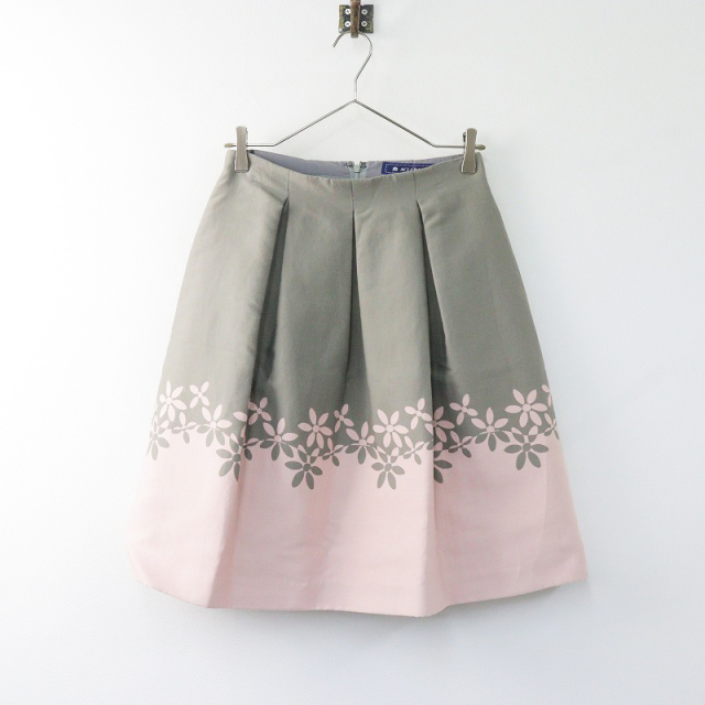 エムズグレイシーM 