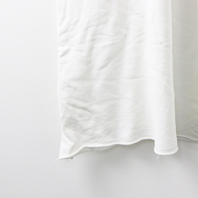 【専用】【タグ付き】RHヴィンテージ ロンハーマン スウェット 定価25300円 専用】【タグ付き】RHヴィンテージ ロンハーマン スウェット