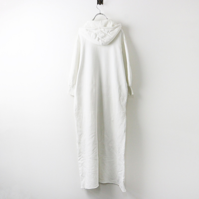 ウィンターセール】ロンハーマンヴィンテージ RH Vintage Ron Herman