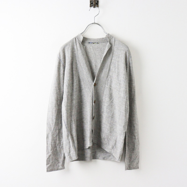 美品 パラスパレス トオカ pal