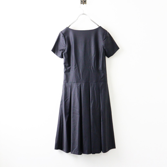 tresor.ri