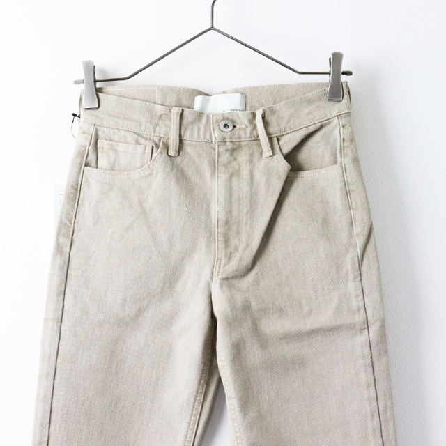 美品 アパルトモン L