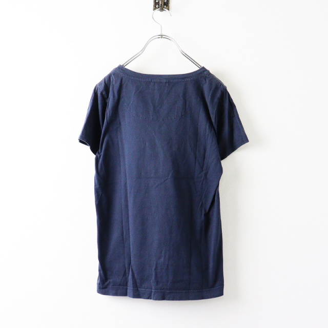 期間限定価格】マーガレットハウエル MARGARET HOWELL コットン