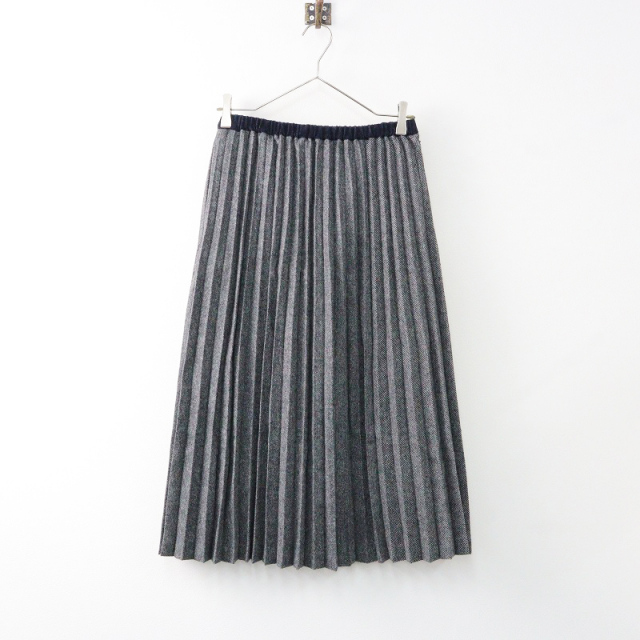 期間限定価格】ヌメ nume パラスパレス Pal