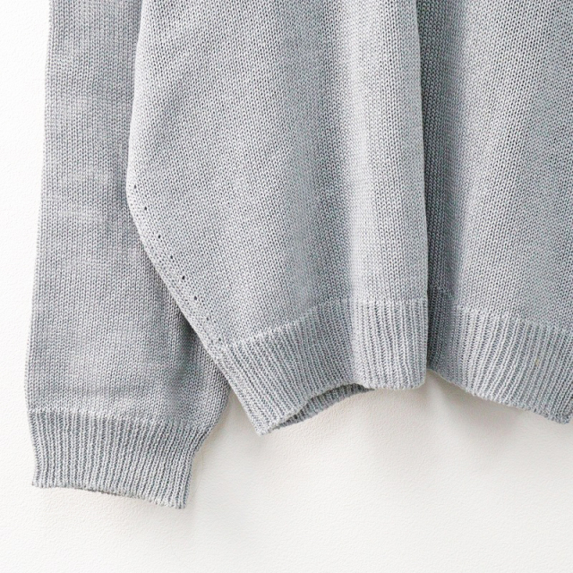 2024SS アパルトモン L 