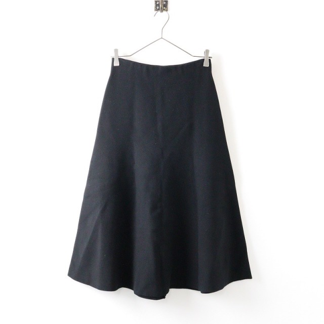 美品 定価3.9万 ドゥーズィエムクラス Deuxieme Classe DBミラノ  