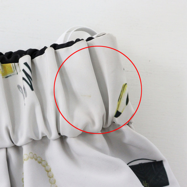 2024SS エムズグレイシー M 