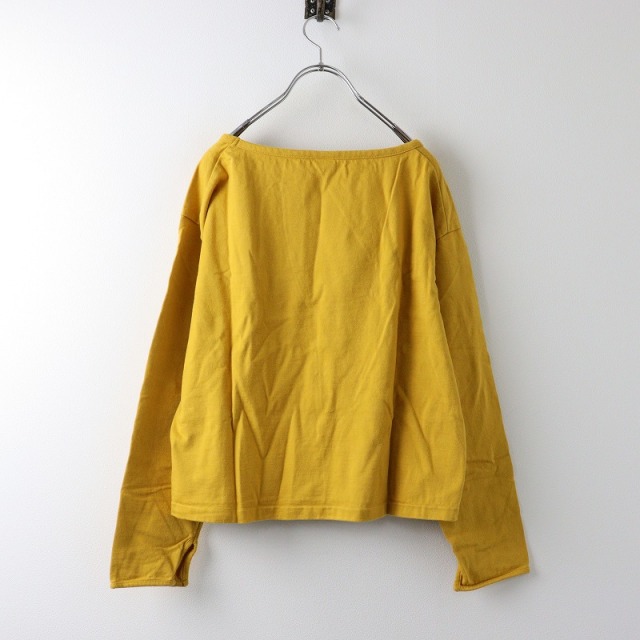 【送料無料】Ron Herman ロンハーマン Clear Yellow Frame cliffedge_19091808