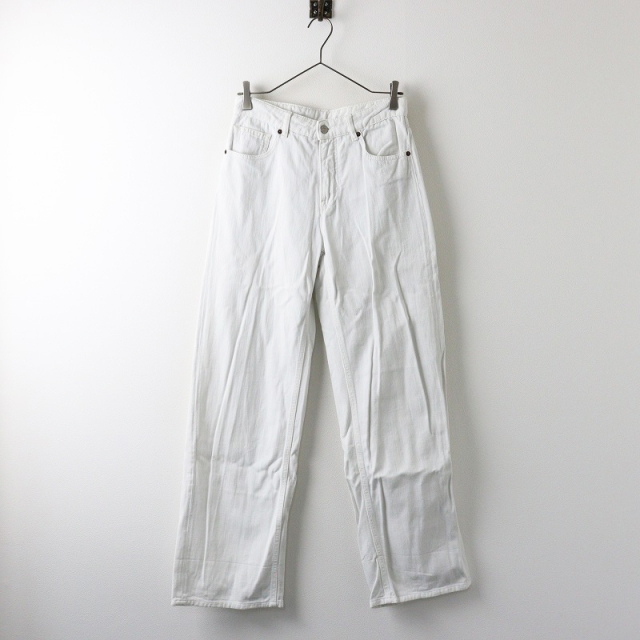 イタリア製 エムエムシックス メゾンマルジェラ MM6 Maison Margiela 