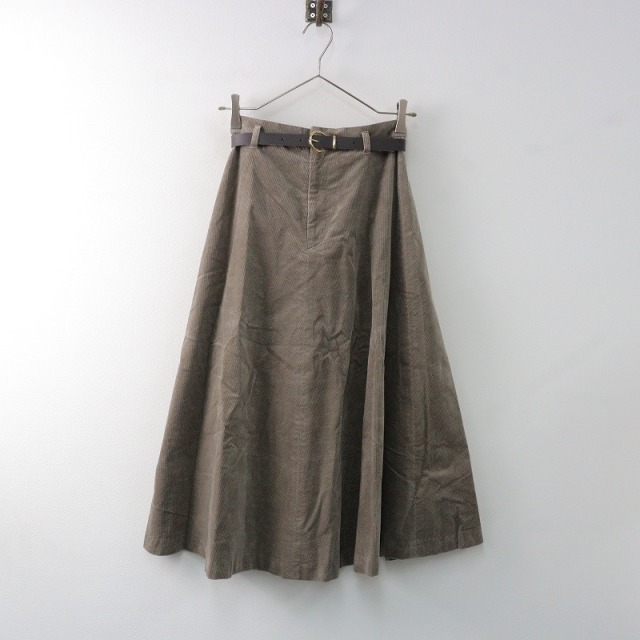 tresor.ri
