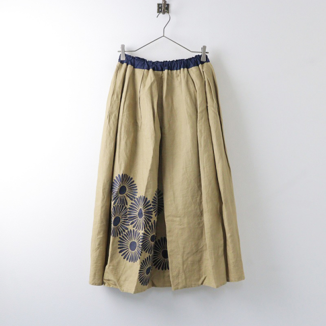 パラスパレス 十日 pal 