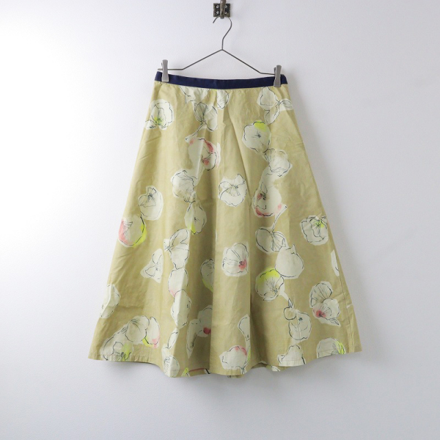 パラスパレス pal 