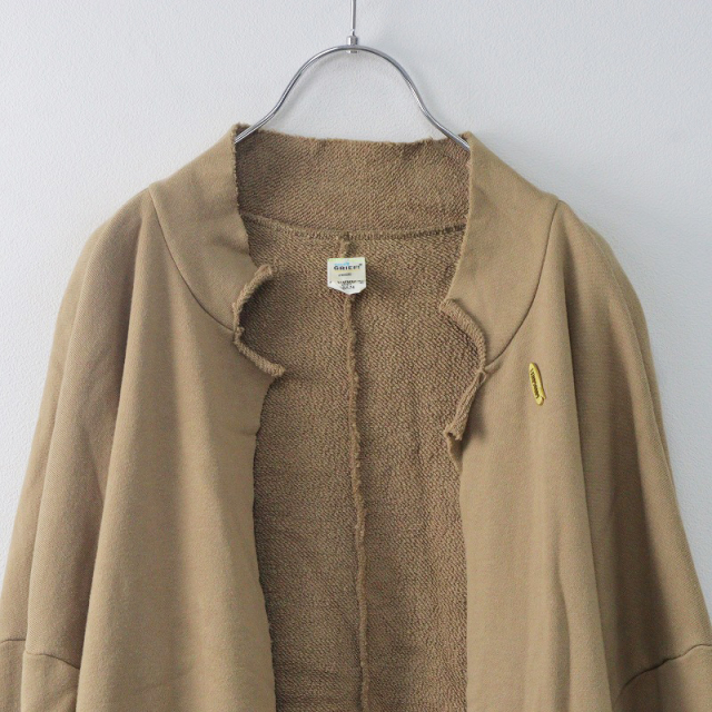 アパルトモン L 