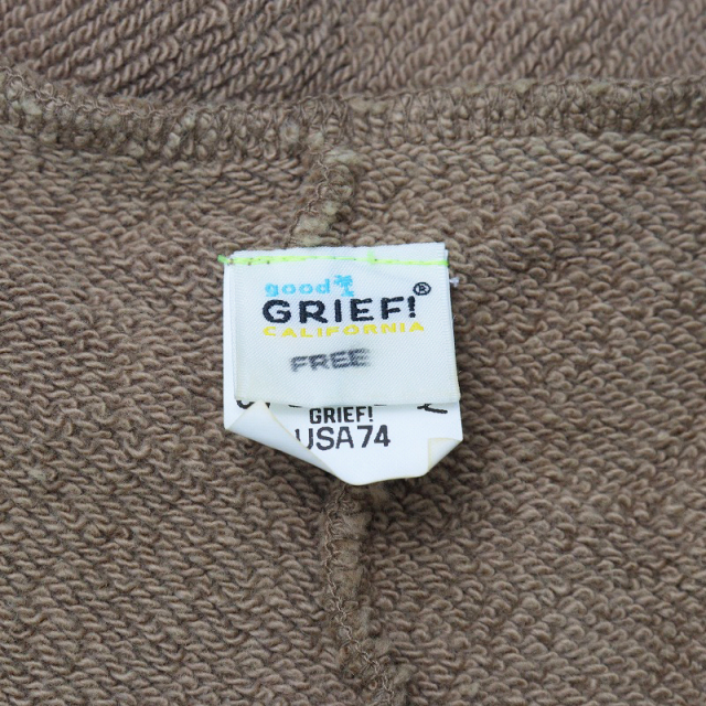 期間限定価格】アパルトモン L 