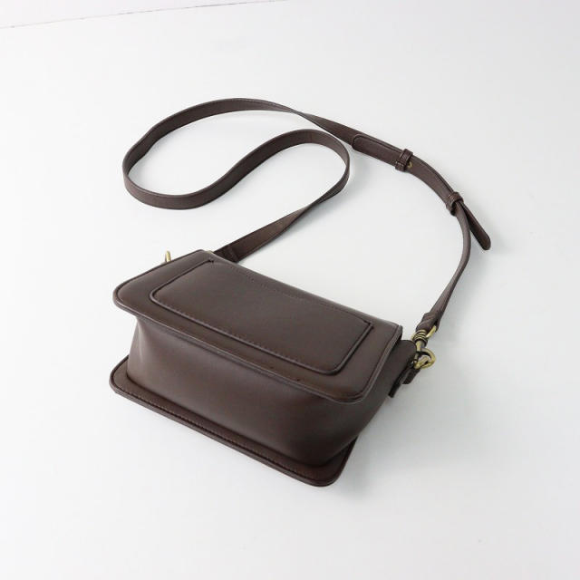 期間限定価格】フランシュリッペ franche lippee ぺったりうさぎBAG  