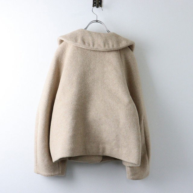 期間限定価格】大きいサイズ フランシュリッペ franche lippee 