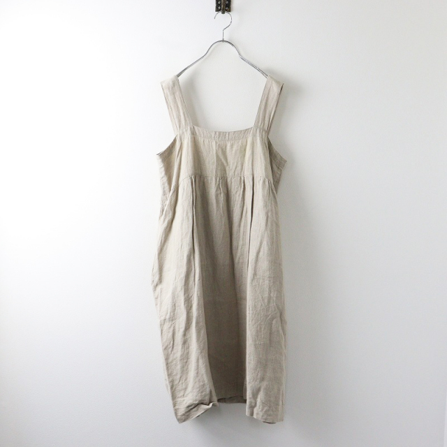 期間限定価格】フォグリネンワーク fog linen work リネン 