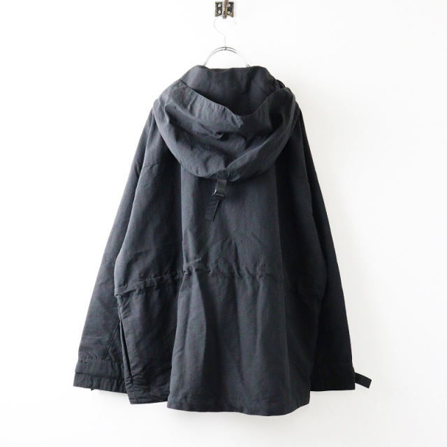 期間限定価格】未使用 2023SS スピックアンドスパン Spick and Span  