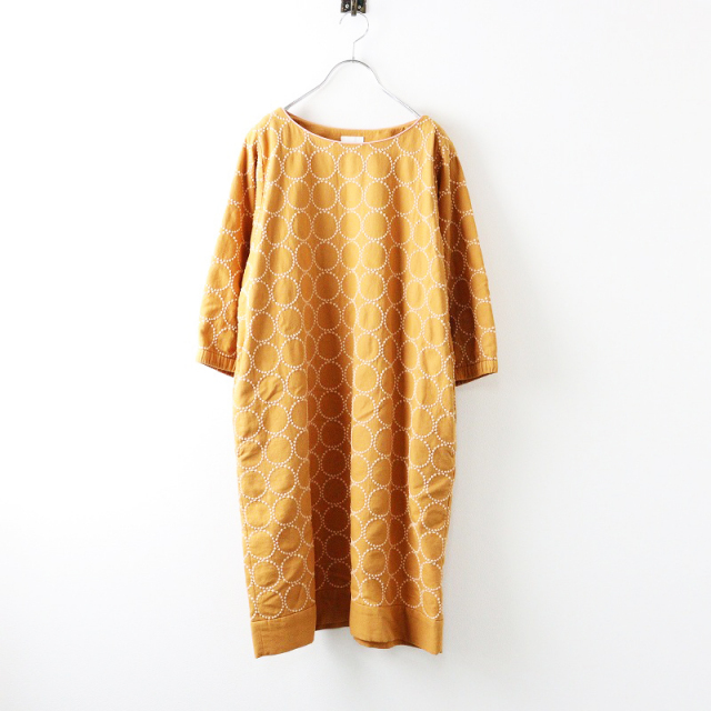 TRESORオンラインストア 