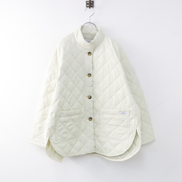 美品 ヴァンドゥエストパールミノア Vent d