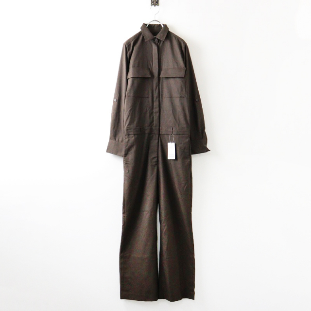 新品 定価46200円 2024年 アパルトモン L