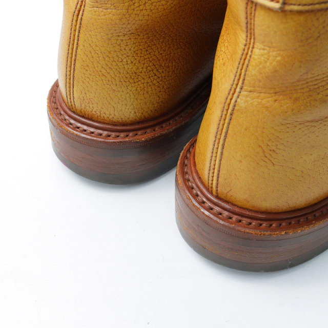 トリッカーズ Tricker 