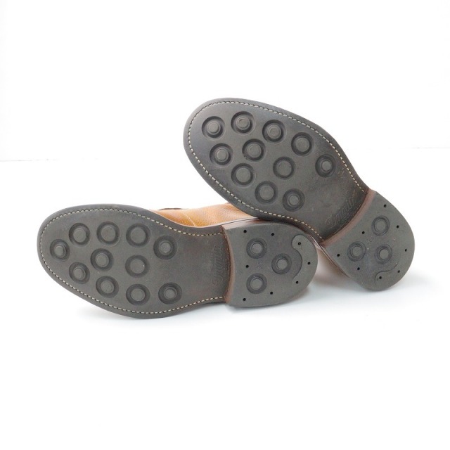 トリッカーズ Tricker 